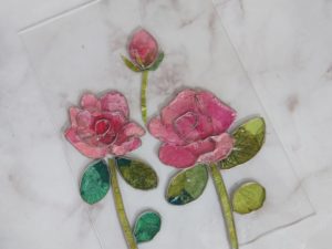 リビングカルチャー枚方教室講座