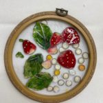 リビングカルチャー梅田で作れます