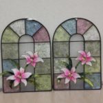 リビングカルチャー西宮で開校中