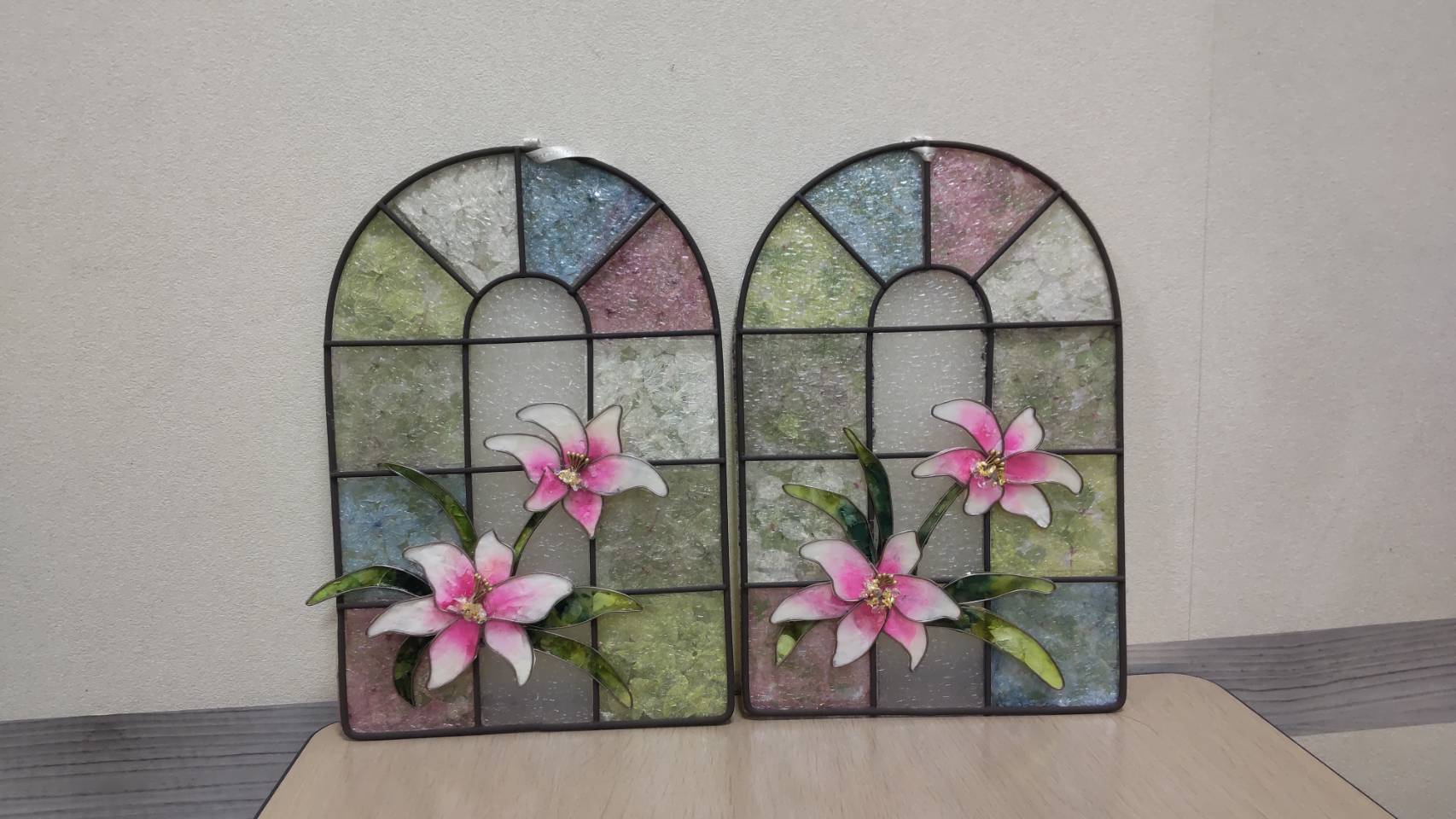 リビングカルチャー西宮で開校中