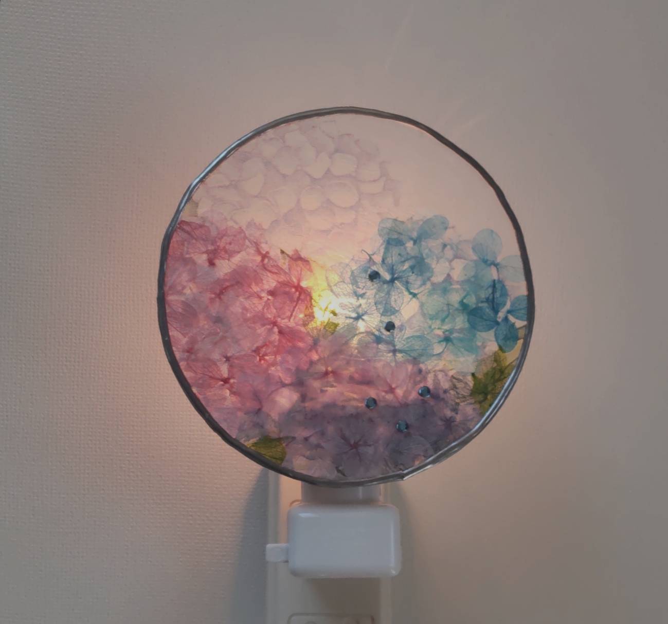 リビングカルチャー西宮で作れます